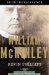 William McKinley cover