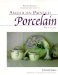 Antique Trader's Comprehensive Guide to American Painted Porcelain With Values : With Values cover