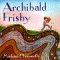 Archibald Frisby cover