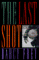 The Last Shot : City Streets, Basketball Dreams cover