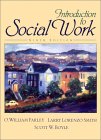 Introduction to Social Work [Click for larger image]