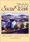 Introduction to Social Work cover