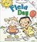 Field Day cover
