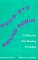  Good-Bye Round Robin: Twenty-Five Effective Oral Reading Strategies