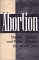 Abortion : Statutes, Policies, and Public Attitudes the World over cover