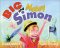 Big and Noisy Simon cover