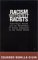 Racism Without Racists : Color-Blind Racism and the Persistence of Racial Inequality in the United States cover