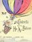 Cinderella & Hot Air Balloon cover
