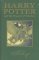  Harry Potter and the Prisoner of Azkaban