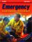 Emergency : Care And Transportation Of The Sick And Injured cover