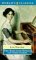 The Kreutzer Sonata and Other Stories cover