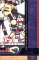 The Norton Anthology of World Literature Mpn