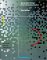 Typographic Design : Form and Communication cover