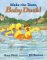 Make the Team, Baby Duck! cover