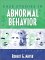 Case Studies in Abnormal Behavior cover