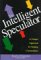 The Intelligent Speculator : A Unique Approach to Trading Commodities cover