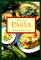 Passion for Pasta cover