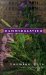 Hammerklavier cover