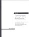 Countrywide Evaluation of the Long-Term Family Self-Sufficiency Plan : Countywide Evaluation Report cover