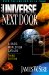 The Universe Next Door : A Basic Worldview Catalog cover