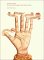 Writing on Hands : Memory and Knowledge in Early Modern Europe cover