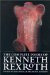 The Complete Poems of Kenneth Rexroth cover