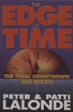 The Edge of Time [Click for larger image]
