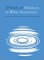 25 Years of Advances in Water Resources cover