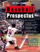 Baseball Prospectus 2001 cover