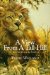 View from a Tall Hill : Robert Ruark in Africa cover