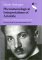  Phenomenological Interpretations of Aristotle: Initiation into Phenonmenological Research