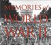 Memories of World War II : Photographs from the Archives of the Associated Press cover