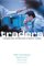 Traders : Risks, Decisions, and Management in Financial Markets cover
