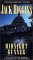 Midnight Runner cover