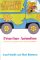  Prime Time Animation: Television Animation and American Culture
