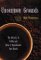 Uncommon Grounds : The History of Coffee and How It Transformed Our World cover
