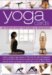  Yoga Cards: 100 Step-by-Step Postures and Sequences
