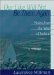 Our Like Will Not Be There Again : Notes from the West of Ireland cover