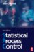 Statistical Process Control cover