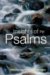  Insights of the Psalms