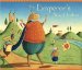 The Emperor's New Clothes cover
