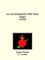 Art and Scholasticism With Other Essays cover