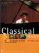 The Rough Guide Classical Music cover