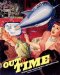 Out of Time : Designs for the Twentieth-Century Future cover