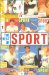 The Best of Sport : Classic Writing from the Golden Era of Sports cover
