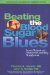 Beating the Blood Sugar Blues cover