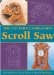 The Pattern Companion : Scroll Saw cover
