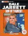 Dale Jarrett : Son of Thunder cover