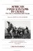 African Food Systems in Crisis : Contending With Change cover