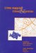 Crime Mapping and Crime Prevention cover